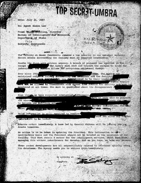 Robert4787's tweet photo. You can access “CREST”- the CIA’s reading room. It has 930,000 documents- 12 million top secret files were recently declassified. You can even see if the CIA has info on you! https://t.co/5kOIbe96wc #CIA #declassifieddocuments #secretfiles https://t.co/pNr7Jy5haO