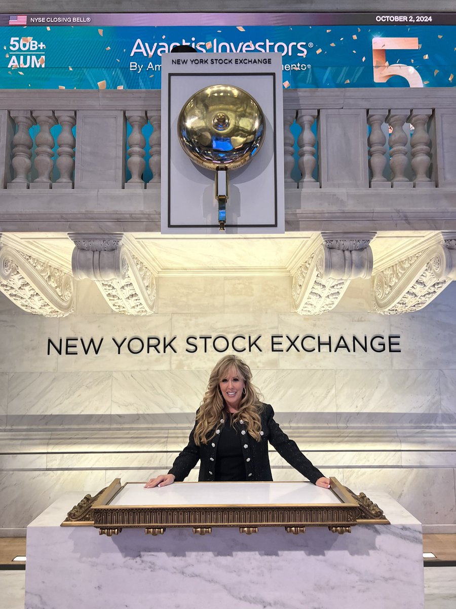 Lisa Copeland tweet media