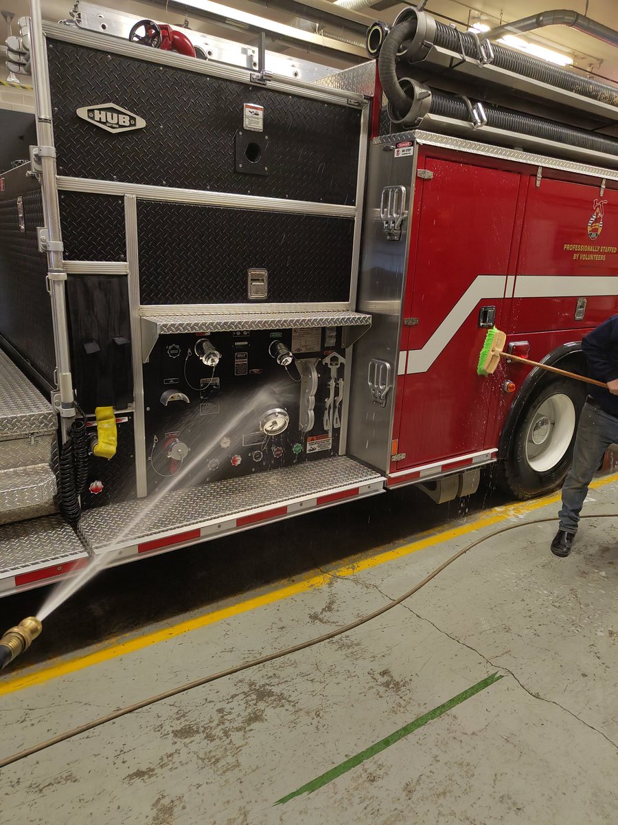 Lillooet Fire Dept. tweet media