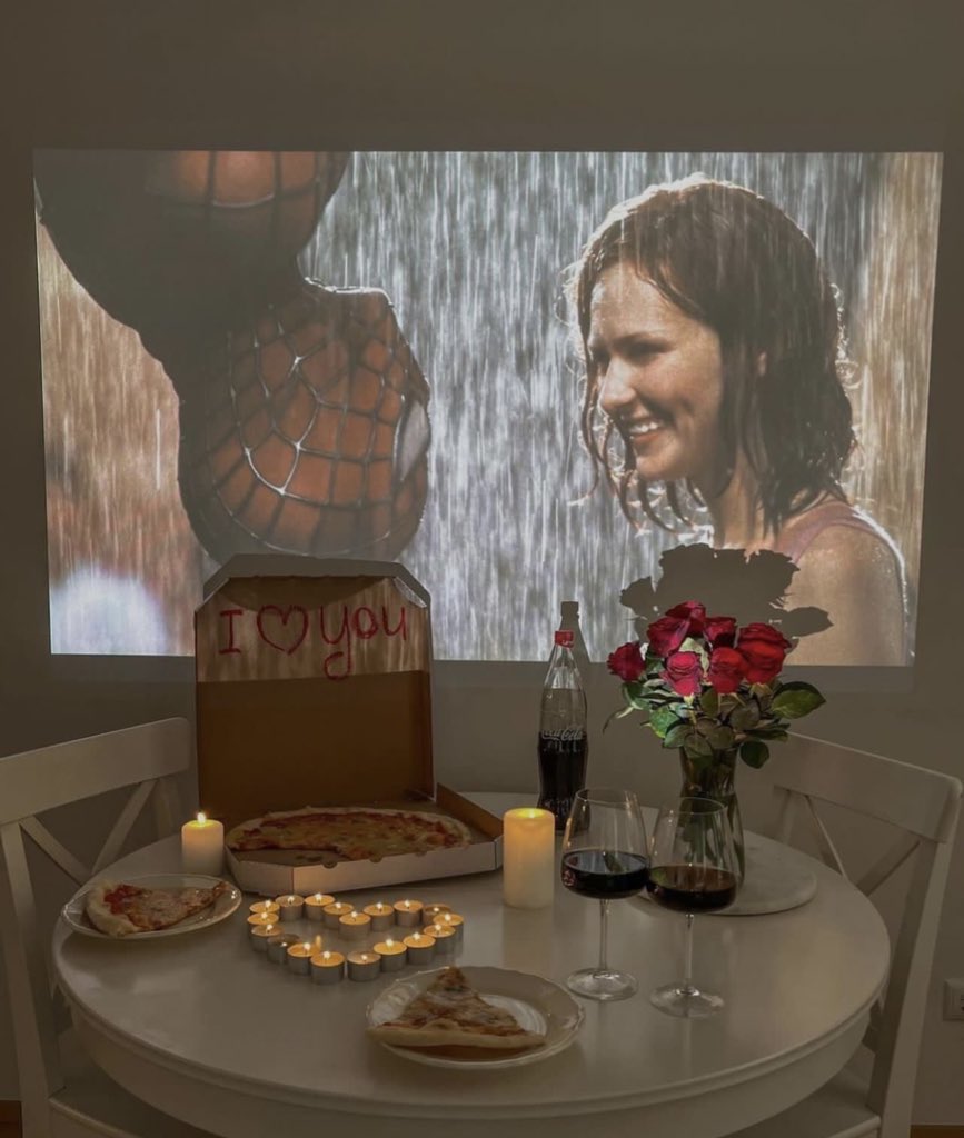 dxmixnz's tweet image. Never kill yourself!