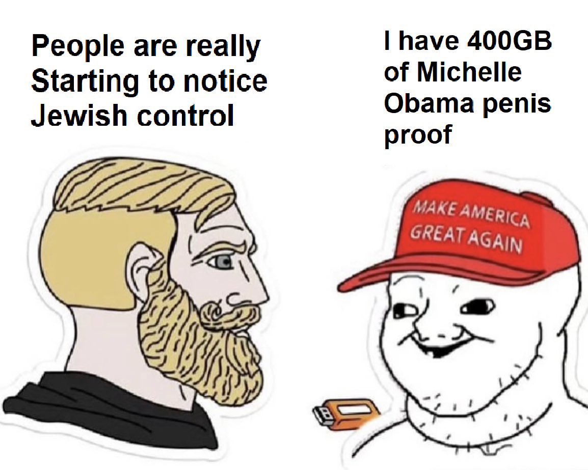 David Morgan 🏴󠁧󠁢󠁷󠁬󠁳󠁿 #StayFree (@david_r_morgan) on Twitter photo 