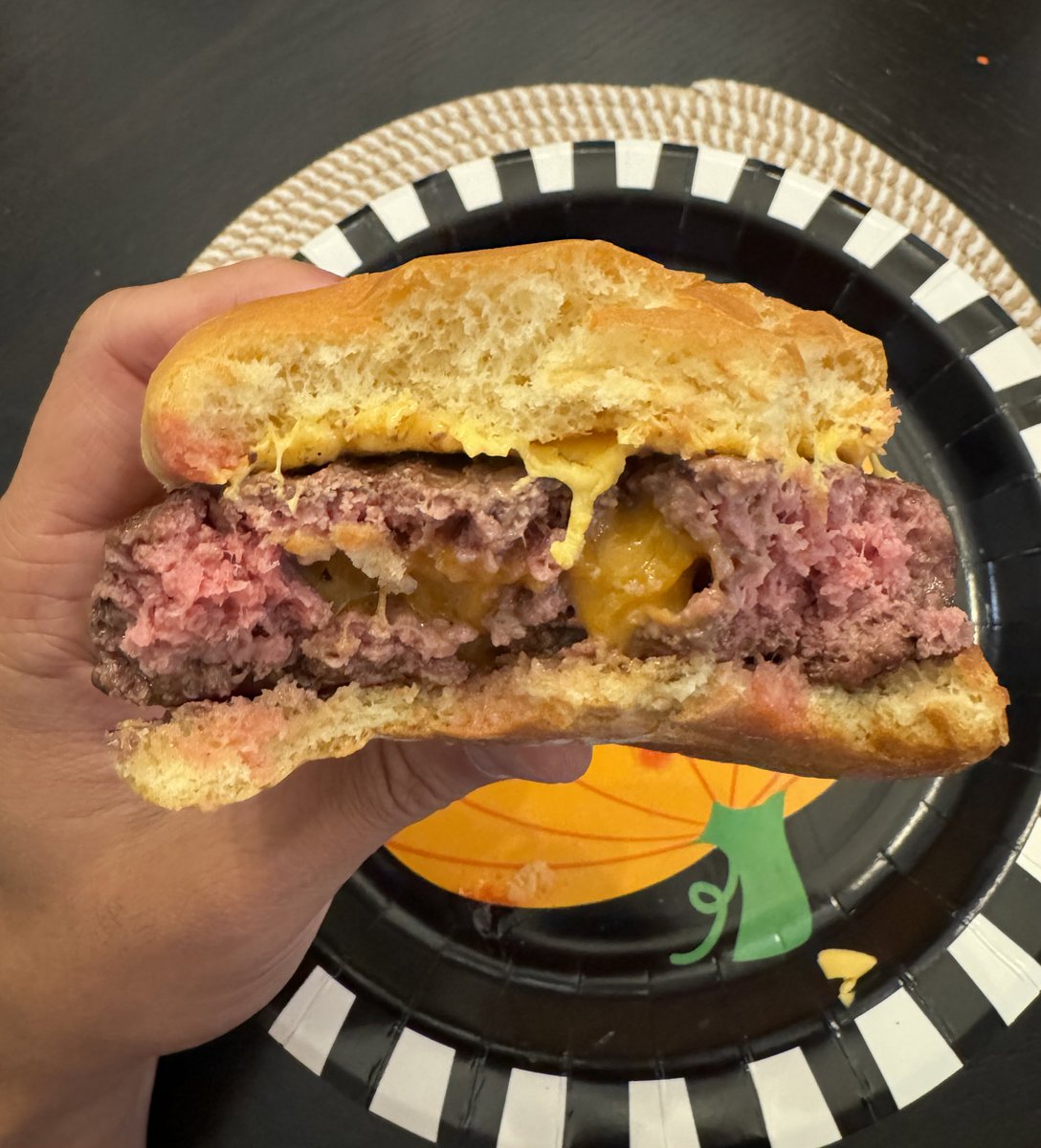 Steven Cheah tweet media