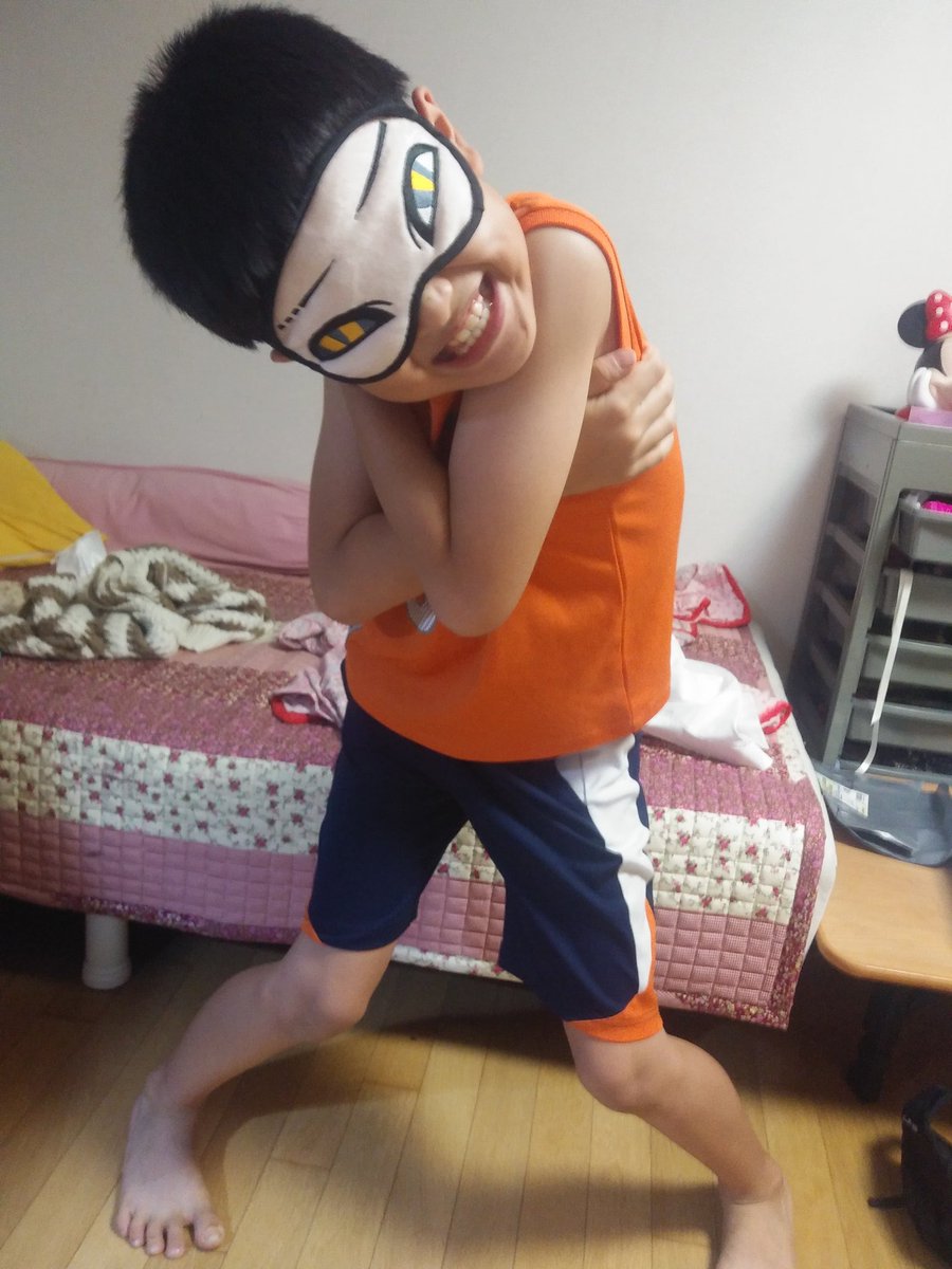 으아아아아아아아아아아아아!!!!!