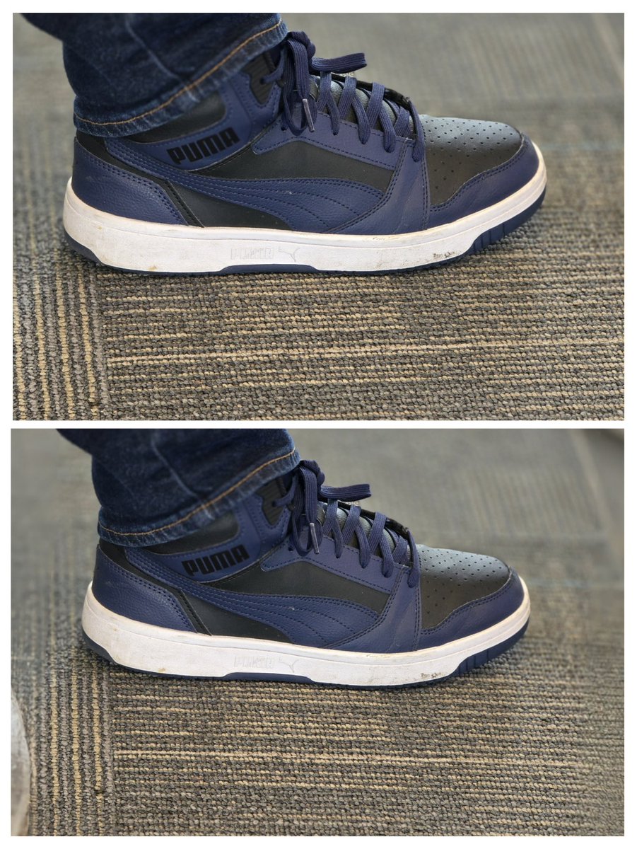 Darrell Bates tweet media