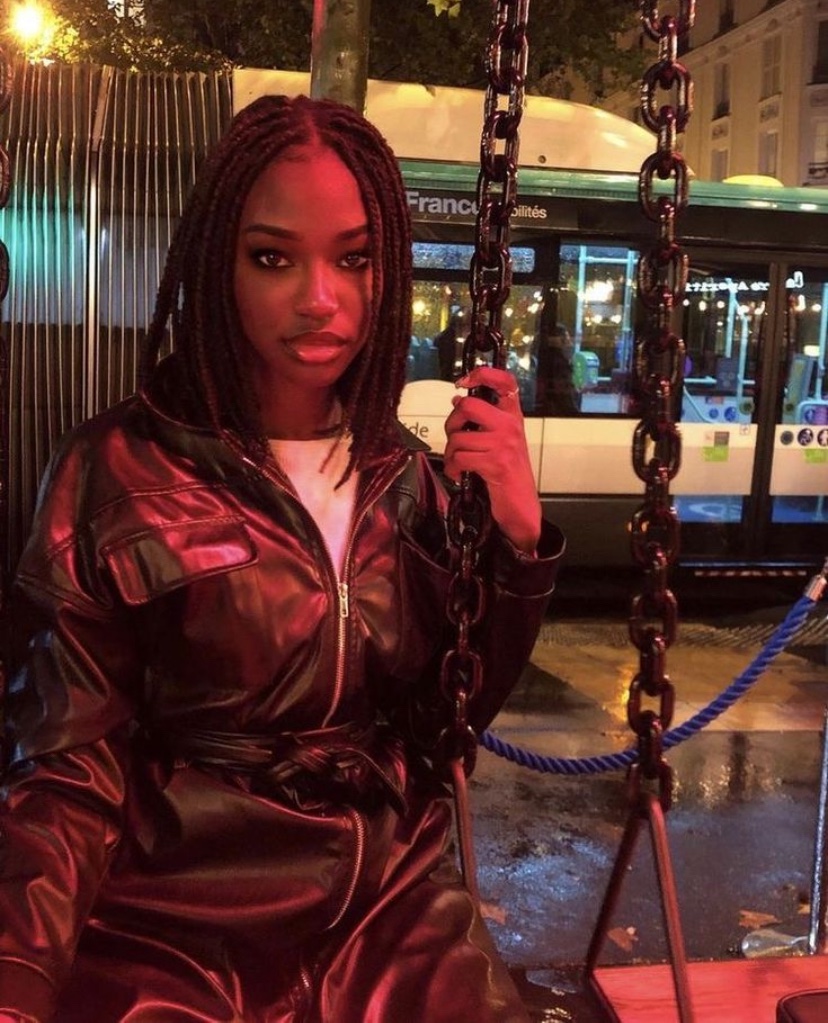 Cleopanther (@wsjp11) on Twitter photo 