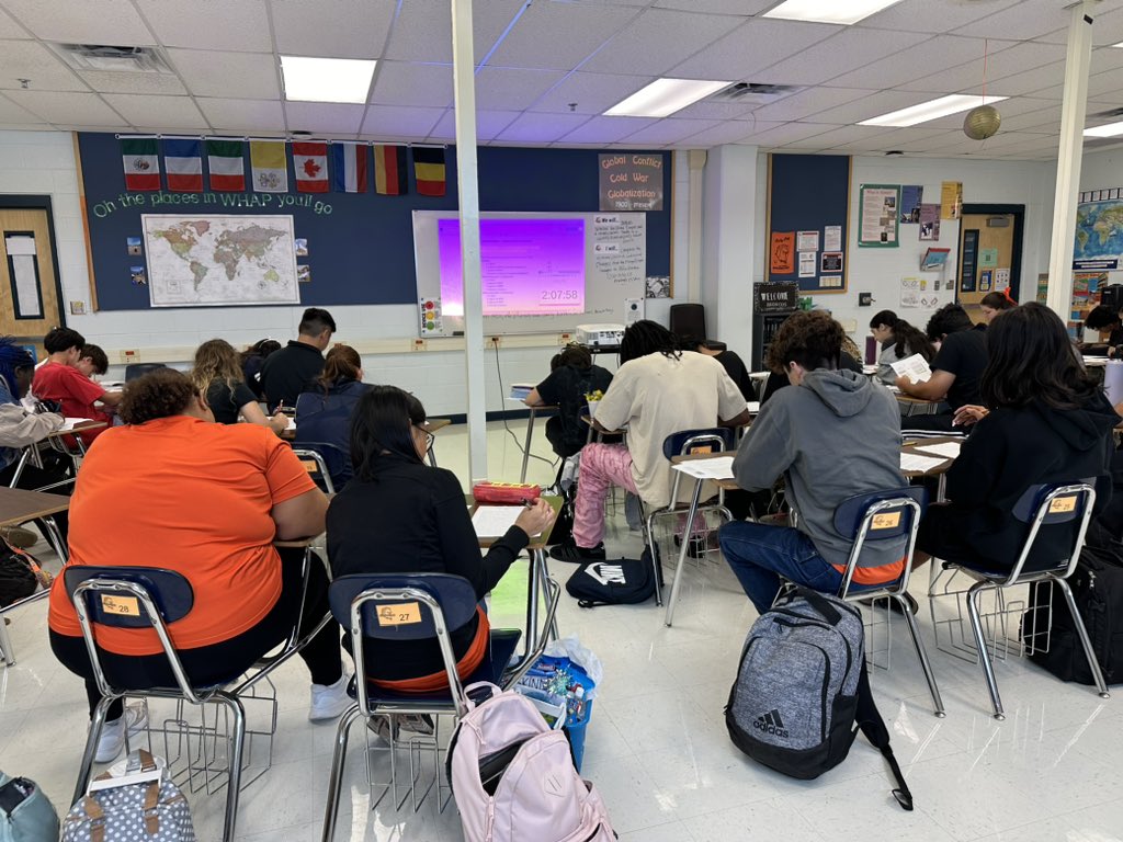 Debe Hernandez (@mrshernandezbhs) on Twitter photo First #DBQ essay of the year for <a href="/NISDBrandeis/">Brandeis High School</a> <a href="/BHSWHAP/">Mrs Hdz, Mrs Hmlton, Mrs Custard</a> students βοΈ Canβt wait to read about the cultural diffusion, economic growth and biological warfare of the #Mongol Empire! π They worked hard arguing in Trial, now they writeβ¦ @NISDHSS First #DBQ essay of the year for <a href="/NISDBrandeis/">Brandeis High School</a> <a href="/BHSWHAP/">Mrs Hdz, Mrs Hmlton, Mrs Custard</a> students βοΈ Canβt wait to read about the cultural diffusion, economic growth and biological warfare of the #Mongol Empire! π They worked hard arguing in Trial, now they writeβ¦ @NISDHSS