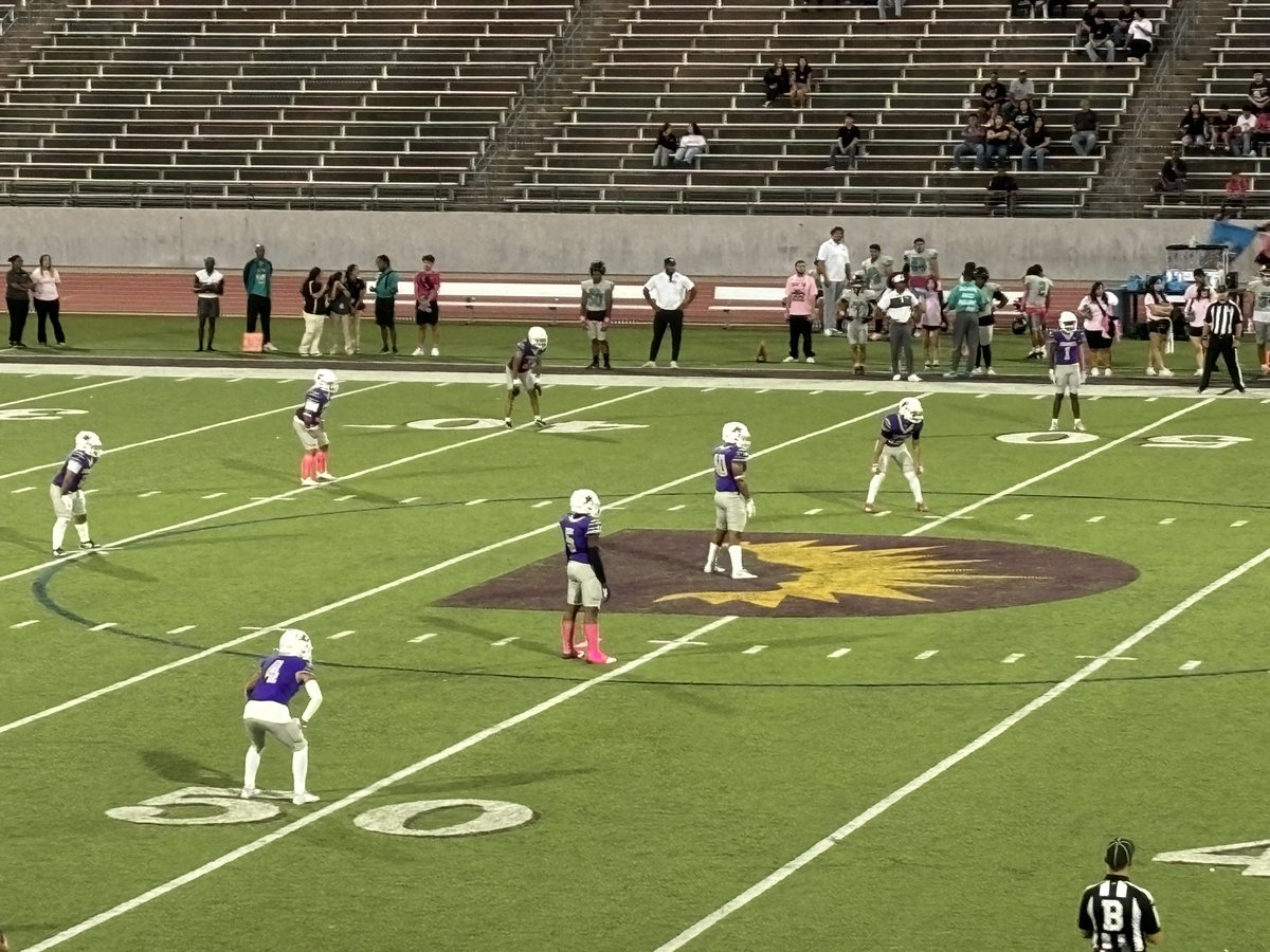 Beverly Lusk tweet media