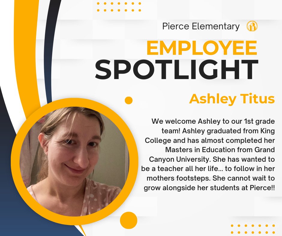 MMPTurtles's tweet photo. #turtlepride #thisisfcps1 https://t.co/glFlEthKYc