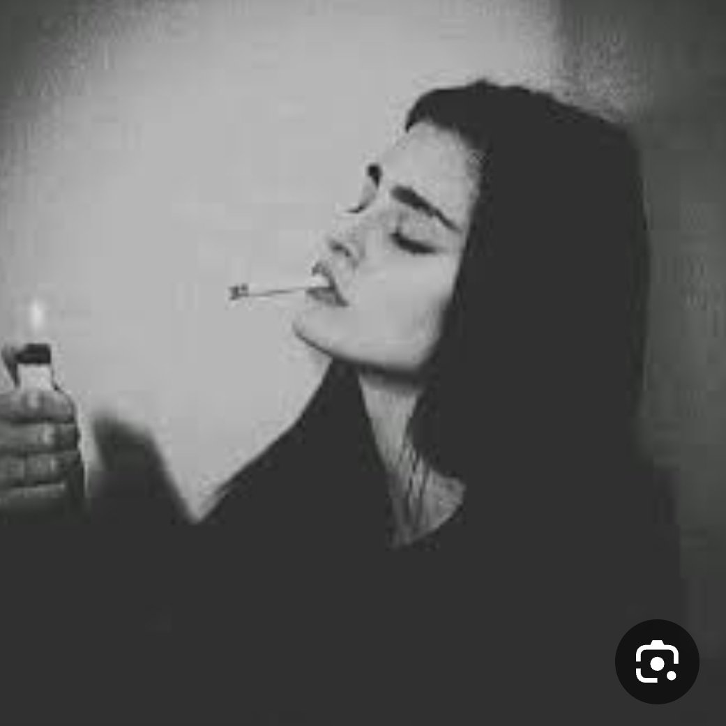 #صورة_ملف_شخصي_جديدة