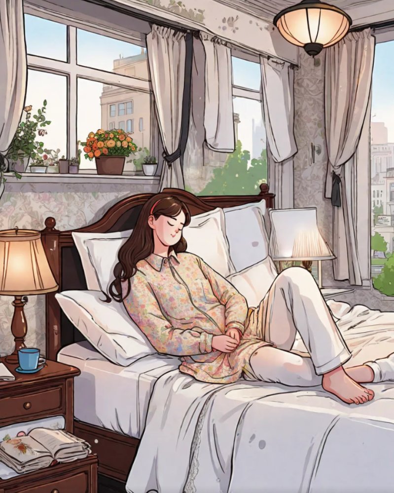 今朝の私にとっては、まさにこの状態です。 🙄🙄
時間をかけてシャワーを浴びて、お母さんと一緒に買い物に行く準備をしてください。 🍉🍊🍋🍓🍒🍅🥦🍄🥕🍎