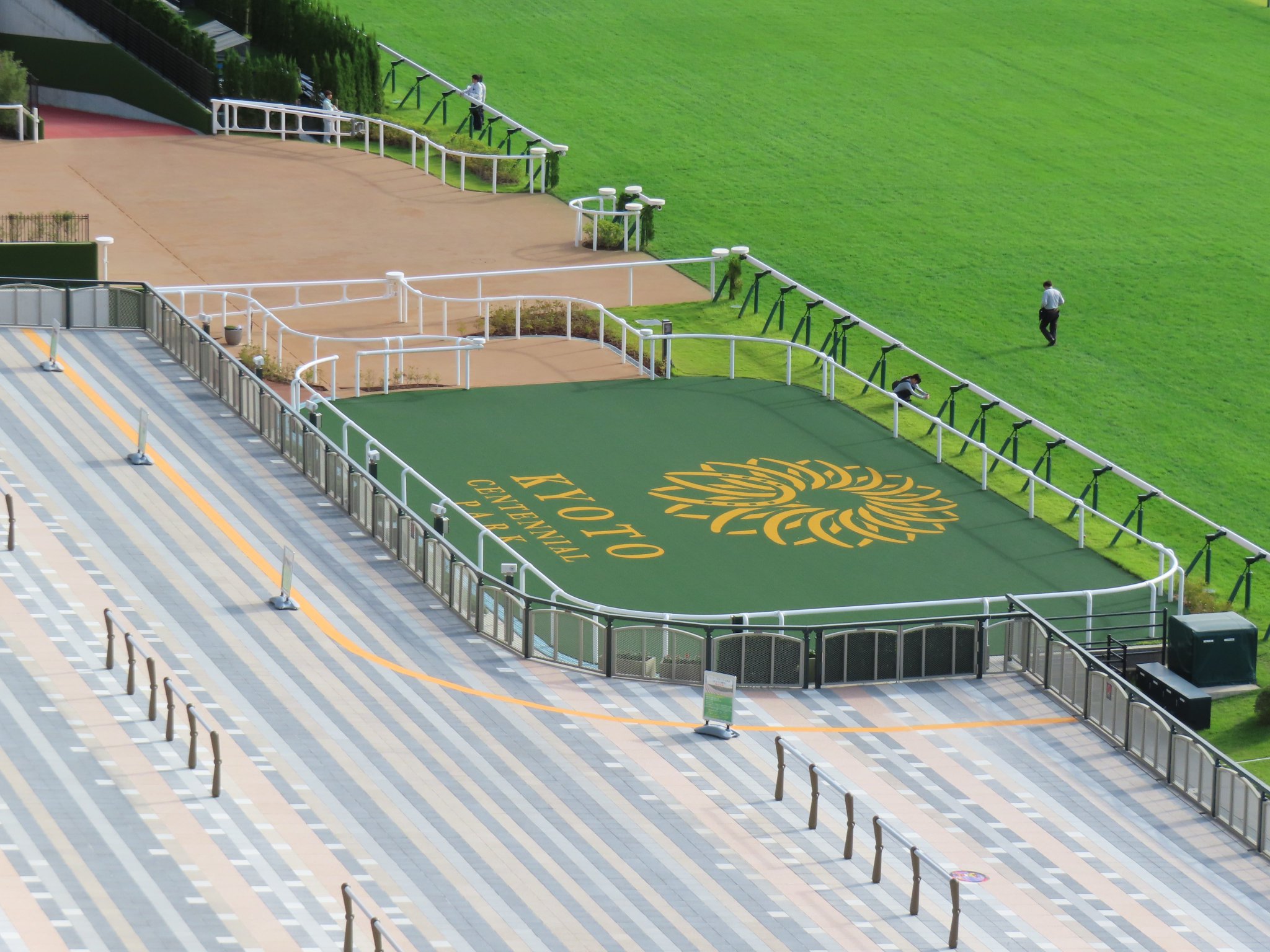 【中古】 競馬記者が明かす馬券戦術/ぱる出版/ウイナーズ・サークル 桜花賞2025】『牝馬クラシック唯一のマイル戦だからこそ』過去10