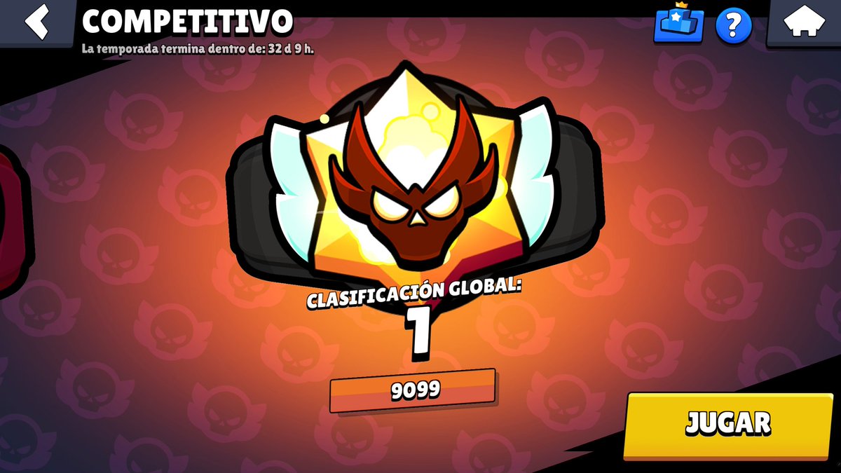 Snow✨🐧 tweet media