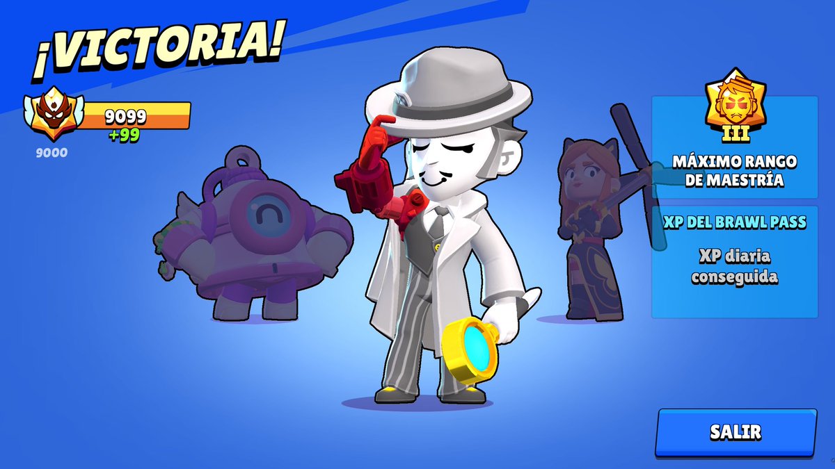 Snow✨🐧 tweet media