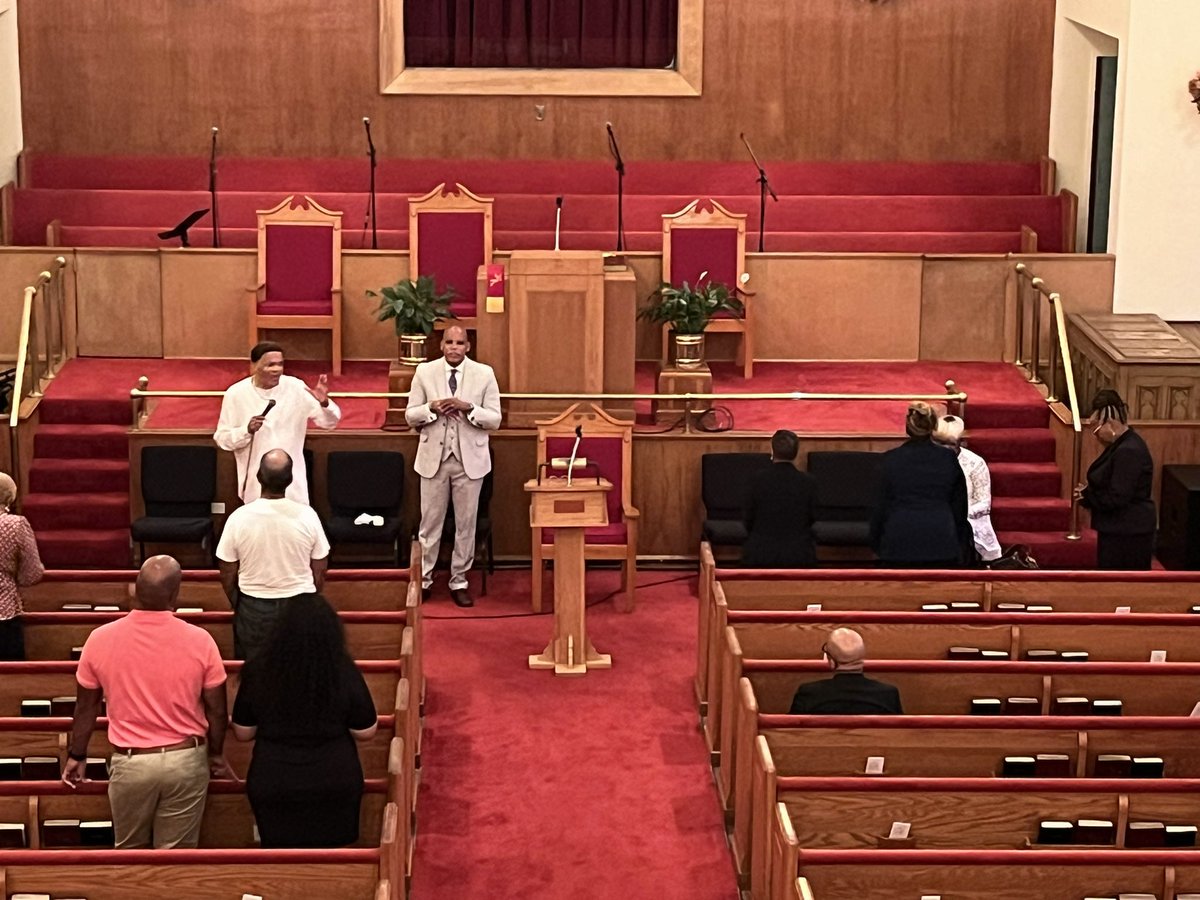 StreamingFaith tweet media