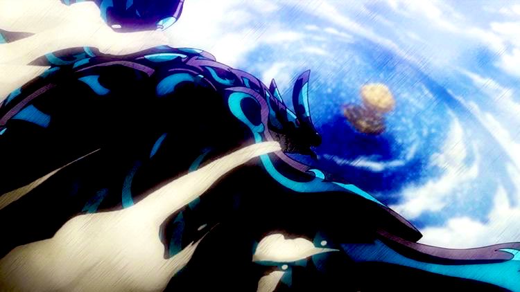 HeWhoGainedAll's tweet image. 𝑇ℎ𝑒 𝐷𝑟𝑎𝑔𝑜𝑛 𝐾𝑖𝑛𝑔． 

      𝑂𝑛𝑒 𝑇ℎ𝑎𝑡 𝑊𝑖𝑠ℎ𝑒𝑠 𝑇𝑜 𝑆𝑖𝑛𝑘 𝐼𝑡𝑠 𝐹𝑎𝑛𝑔𝑠 𝐼𝑛𝑡𝑜 𝐿𝑖𝑓𝑒 𝐼𝑡𝑠𝑒𝑙𝑓 𝐹𝑜𝑟 𝐸𝑡𝑒𝑟𝑛𝑎𝑙 𝑃𝑒𝑎𝑐𝑒． 

    𝑆ℎ𝑟𝑜𝑢𝑑𝑖𝑛𝑔 𝑇ℎ𝑒 𝑊𝑜𝑟𝑙𝑑 𝐼𝑛 𝑈𝑛𝑝𝑟𝑒𝑐𝑒𝑑𝑒𝑛𝑡𝑒𝑑 𝐶ℎ𝑎𝑜𝑠 𝑈𝑛𝑑𝑒𝑟 𝐼𝑡𝑠 𝑊𝑖𝑛𝑔．