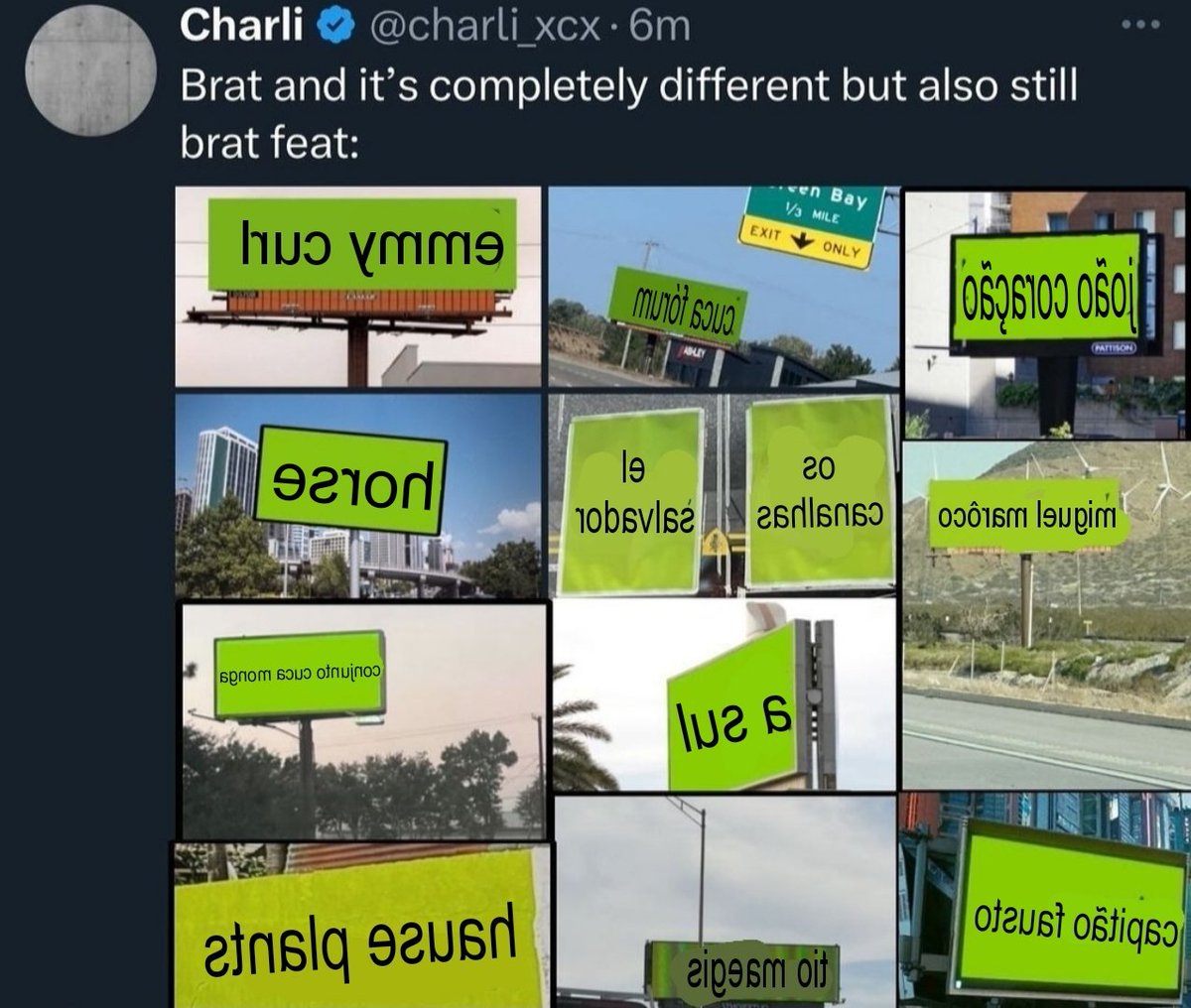 Cuca Fórum tweet media