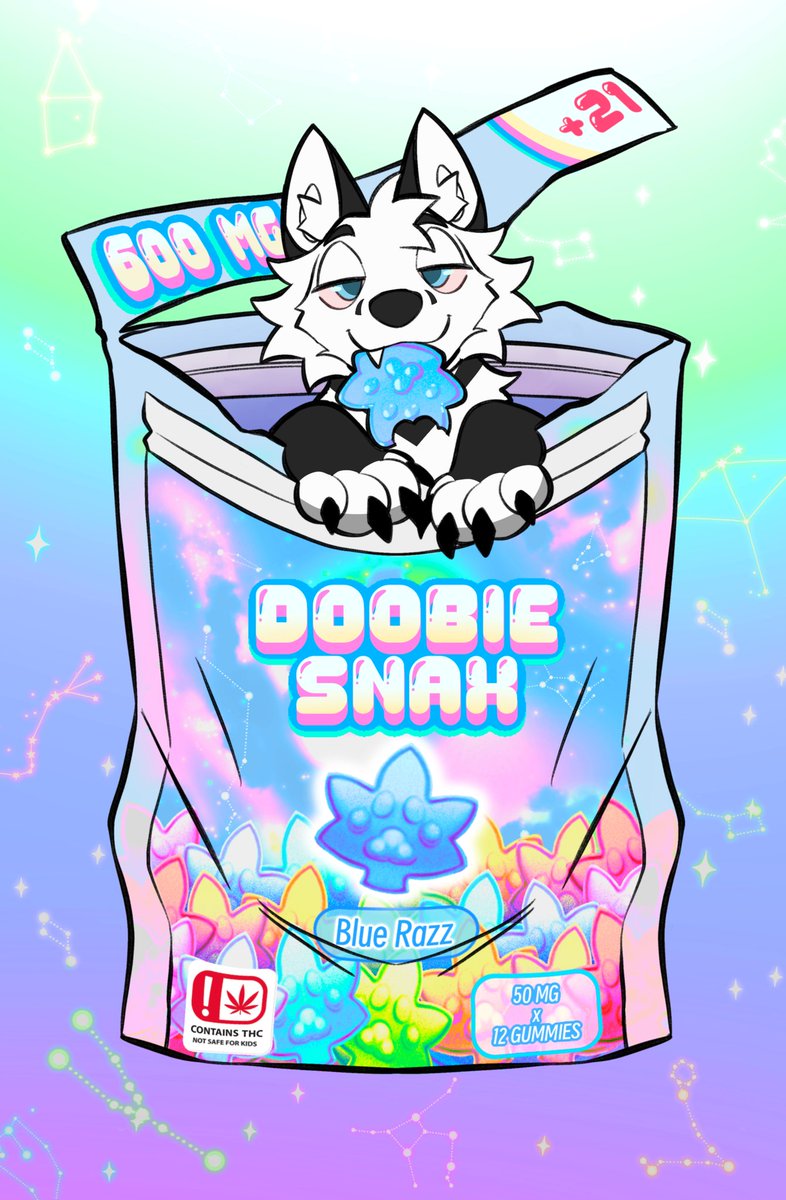 Rawrs at Doors tweet media