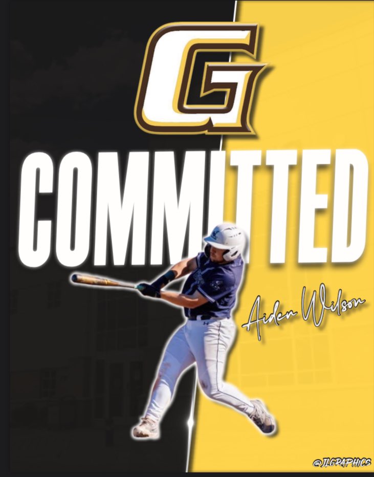 Blessed to announce my commitment to garden city cc <a href="/sportsbuster/">Broncbuster Athletics</a>