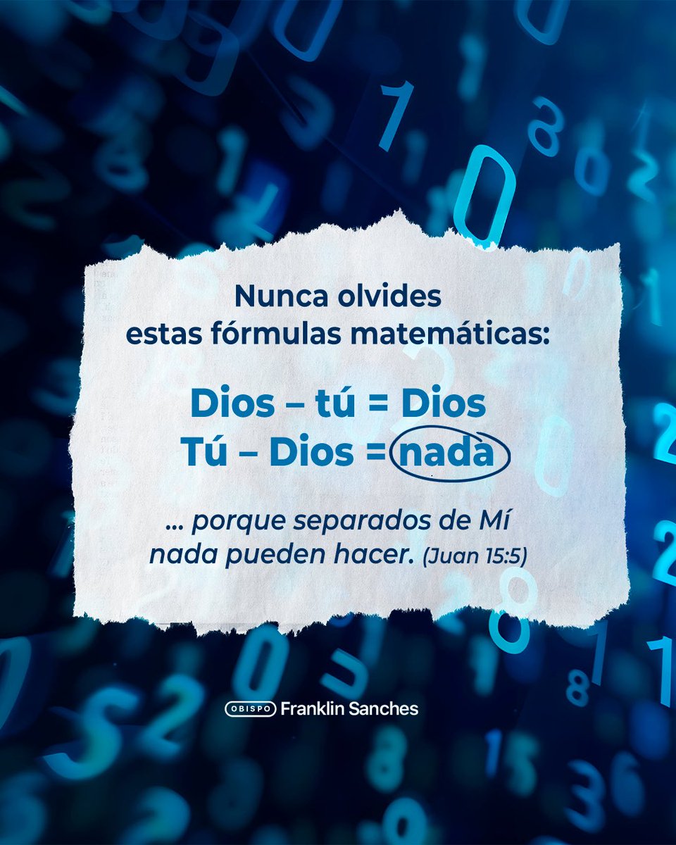 ObispoFranklinS's tweet photo. https://t.co/3OctgTEZ4D