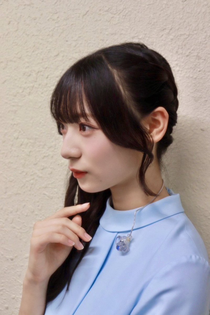 okd74648's tweet photo. おはようございます
仕事が忙しく、久しぶりのイベント&amp;ポスト
今日はひなパレLIVEに参戦します
半年ぶりの現地めちゃくちゃ楽しみ！
#日向坂46 #宮地すみれ #日向坂ミュージックパレードLIVE https://t.co/v42AJRUUfi