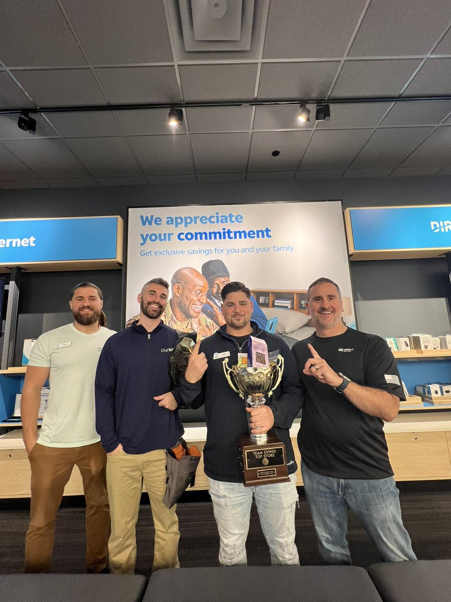 Arnold Uvino (@auvino15) on Twitter photo Our top performers for September is WFM and that’s 2 months in a row. Scott led WFM as our top Expert for the month 🏆 <a href="/jm258d/">Justin Melillo</a> <a href="/SArgjent/">Agent Argj</a> <a href="/firas_smadi/">Firas Smadi</a> <a href="/keroninc/">Keron Incarnato</a> Our top performers for September is WFM and that’s 2 months in a row. Scott led WFM as our top Expert for the month 🏆 <a href="/jm258d/">Justin Melillo</a> <a href="/SArgjent/">Agent Argj</a> <a href="/firas_smadi/">Firas Smadi</a> <a href="/keroninc/">Keron Incarnato</a>
