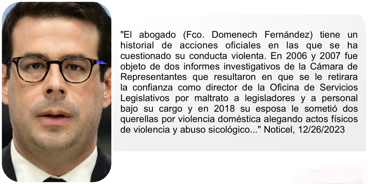 mambaverdepr's tweet photo. @OLFResurrection El #TeamDeJGo todos convictos #BoricuaNoTeDejes https://t.co/7DXZtuJWdZ