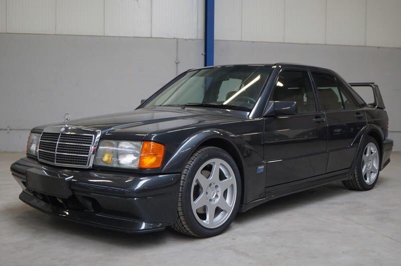 MercedesHaus's tweet photo. #mercedes #mercedesbenz #mercedes190e #mercedes190 #Benz #190evolution #190evo2 #classicmercedesbenz #mercedes #merc #mercedesbenz https://t.co/HJP1YYWAeV