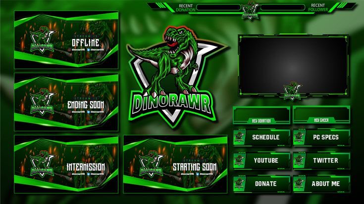 ginnyvtuber's tweet photo. Hello peeps👋💕Here is the Amazing static overlay Look at this creativity!!
What do you say about it🥵🤔
.
.
.
.
Whether you’re a gamer, I'm here to help you stand out in the VT community!
DM ALLOWED
#VTube #VTuberDesign #3DModeling #VirtualTalent #Art #Design https://t.co/9aQFzEXMGQ