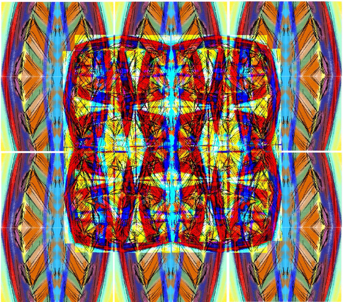 GoldRagingApe's tweet photo. #somenewstuff #art #colors #digitalart #redblueyellow #123 https://t.co/cELpymSujJ