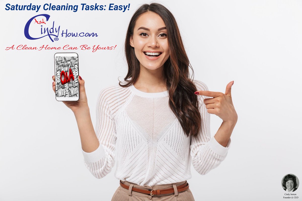 askcindyhow's tweet photo. Discover the secrets of an intelligent house-cleaning routine. Dive into this eye-opening blog:  post: https://t.co/XJIe8qhBfL - Details Matter! https://t.co/aYjqPDGXl9