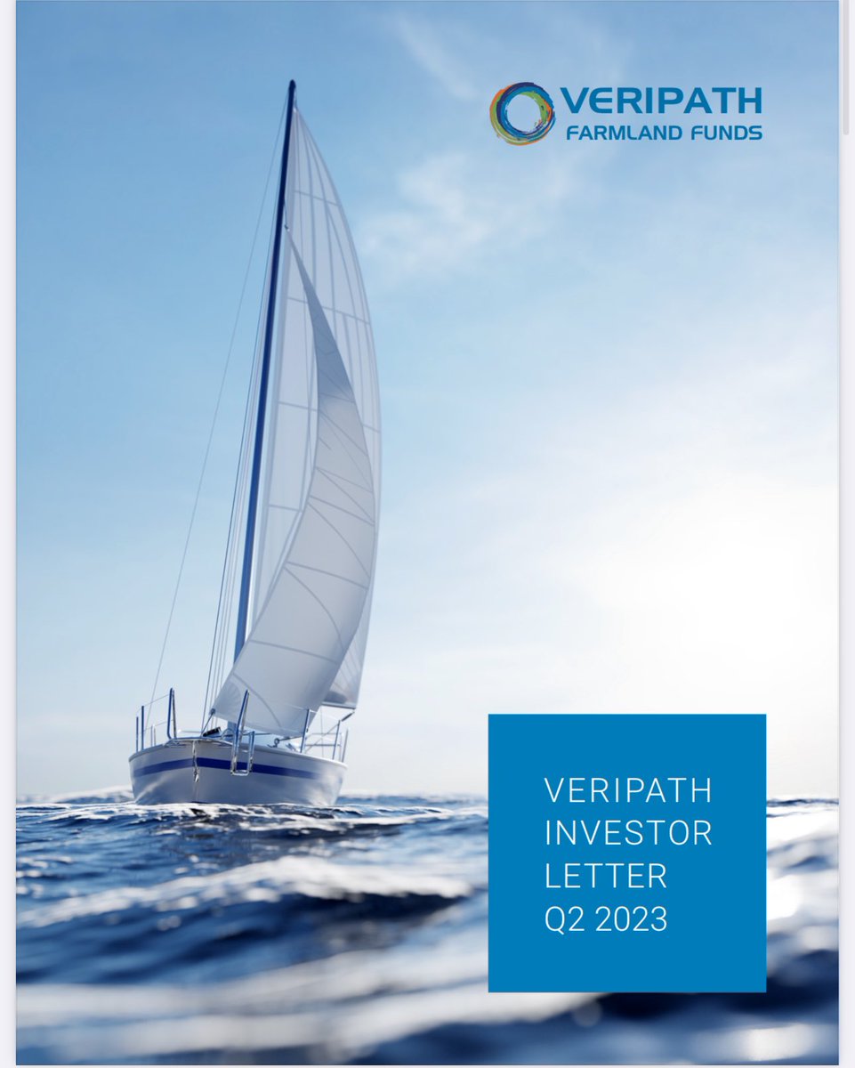 VeripathFunds's tweet photo. Veripath - Q2 2024 Newsletter 
https://t.co/Jwp7eK6JGb https://t.co/oa7rpZsZPs