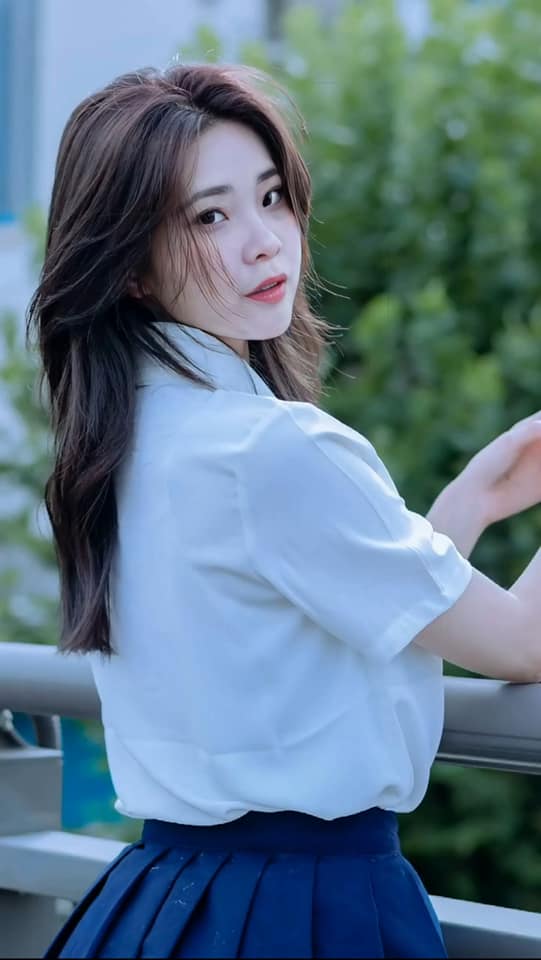 Arlen Keams Your knowledge is a gift I treasure. Thanks, bro. I appreciate the depth of information presented here.Arlen Keams