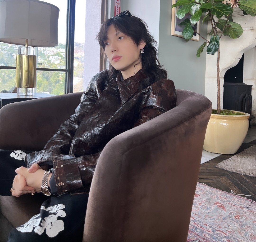 GZFgZSAaYAAiqQa?format=jpg&name=medium