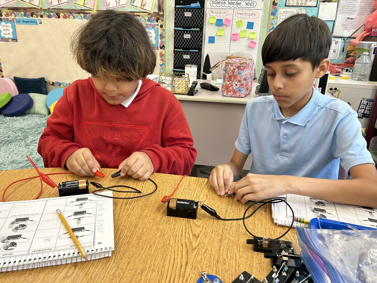 Genevieve tweet media