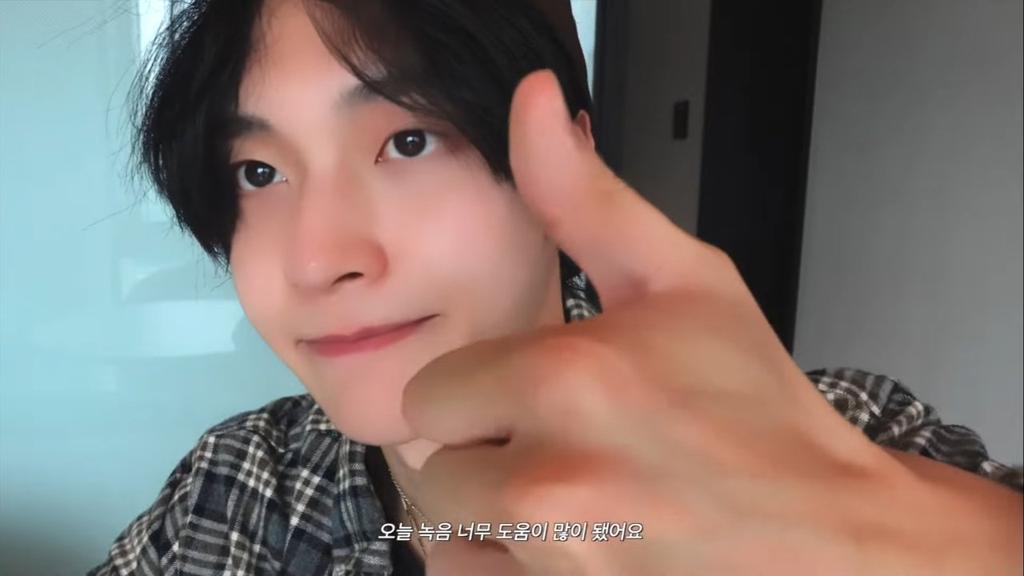 wonbinxt's tweet image. 