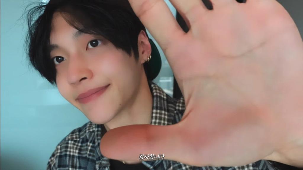 wonbinxt's tweet image. 