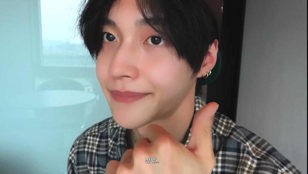 wonbinxt's tweet image. 