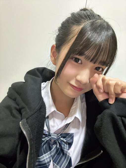 Twitterのコスプレ画像11