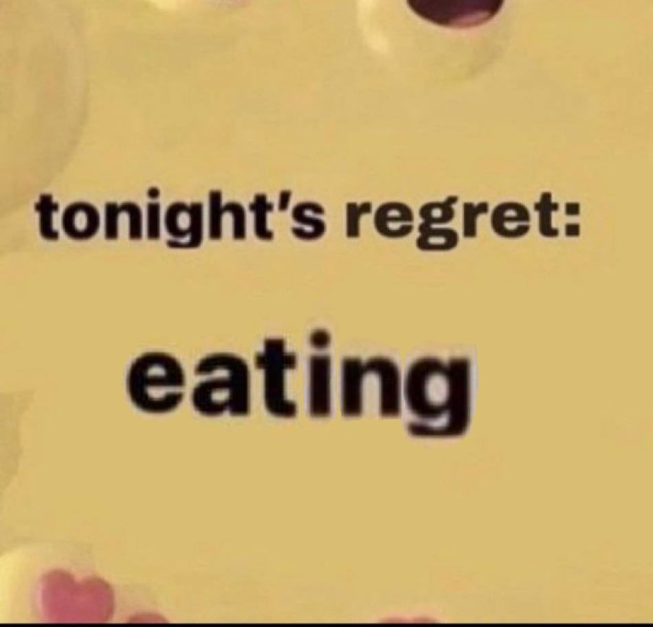 lexi | ed twt (@43very0ung6) on Twitter photo 