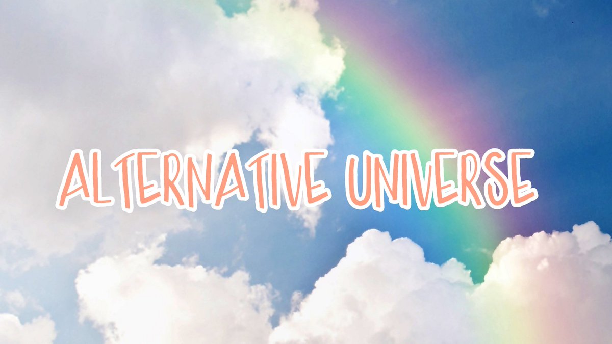 yaf📌Jimmysea AU (@avocadoocean) on Twitter photo 