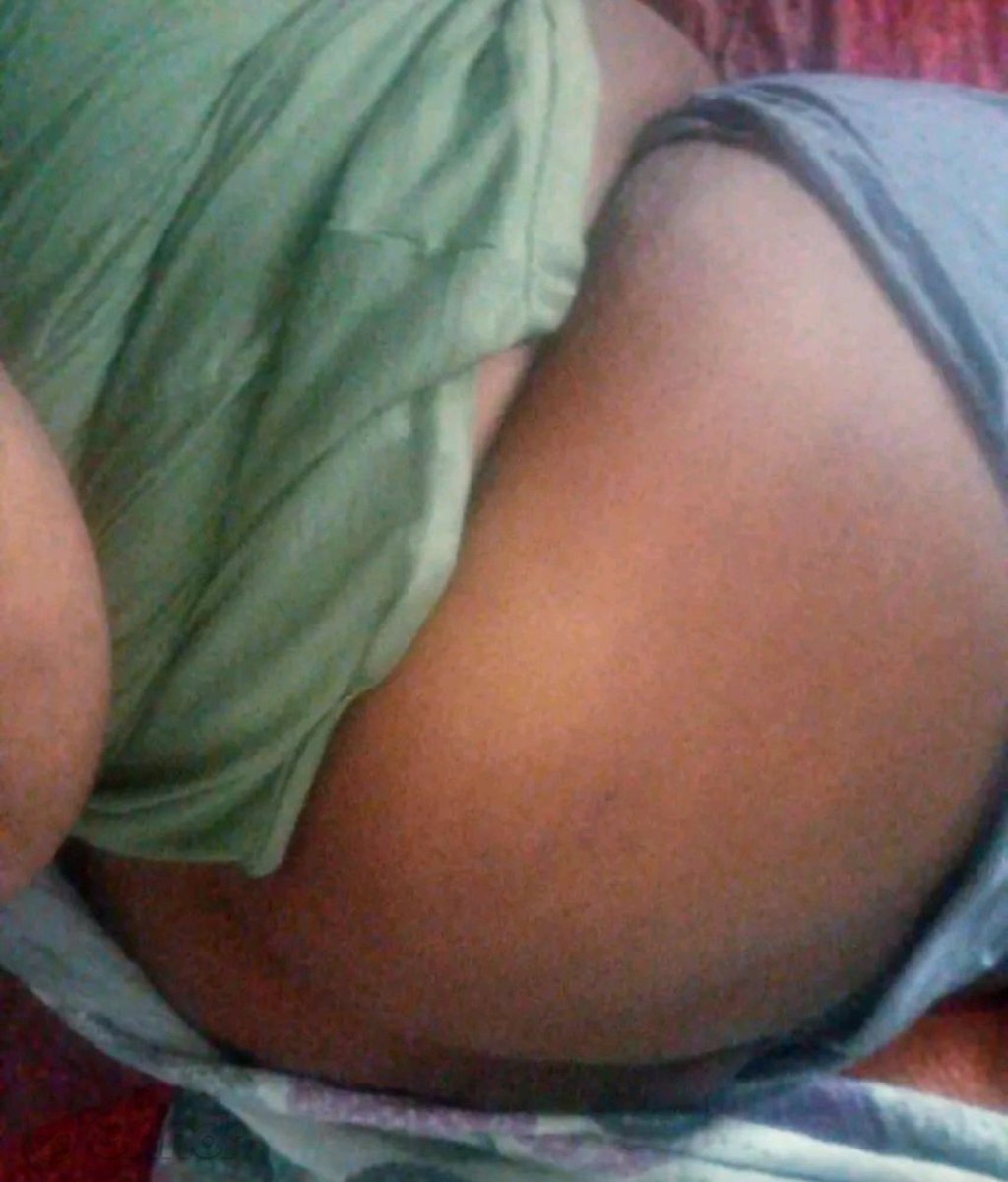 THEESuperchub tweet media