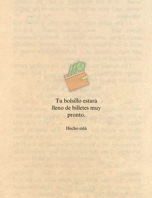 BANDIDOS (@bandidosfrasess) on Twitter photo 