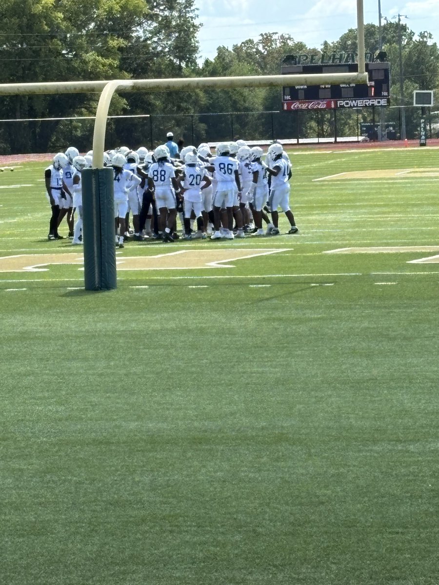 Matthew Kirby (@coachmattkirby) on Twitter photo First Responders game tomorrow, Oct. 5 at 2:00 pm. We play at Central Gwinnett High School. Georgia Knights VS Jacksonville cCc IJCAA match-up! If you are a first responder, please come out! <a href="/GeorgiaKnights1/">Community Christian College Georgia Knights</a> <a href="/GwinnettGov/">Gwinnett County</a> <a href="/GwinnettFire/">Gwinnett County Fire and Emergency Services</a> <a href="/GwinnettPd/">Gwinnett County Police</a> <a href="/GwinnettSO/">Gwinnett County Sheriff's Office</a> <a href="/FOX5Sports/">FOX 5 Sports</a> First Responders game tomorrow, Oct. 5 at 2:00 pm. We play at Central Gwinnett High School. Georgia Knights VS Jacksonville cCc IJCAA match-up! If you are a first responder, please come out! <a href="/GeorgiaKnights1/">Community Christian College Georgia Knights</a> <a href="/GwinnettGov/">Gwinnett County</a> <a href="/GwinnettFire/">Gwinnett County Fire and Emergency Services</a> <a href="/GwinnettPd/">Gwinnett County Police</a> <a href="/GwinnettSO/">Gwinnett County Sheriff's Office</a> <a href="/FOX5Sports/">FOX 5 Sports</a>
