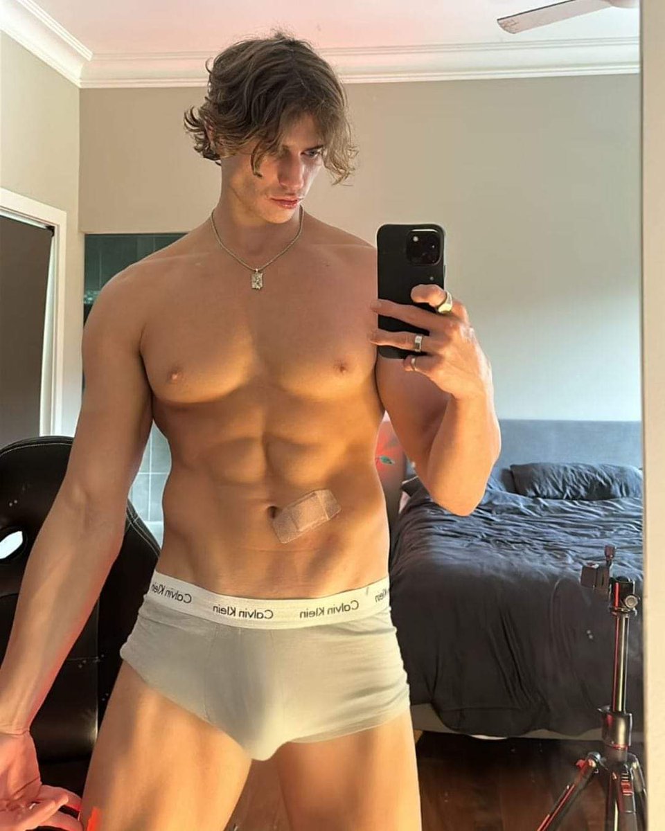 ThatcherDori's tweet photo. My cock is very hungry to eat ass, would you give me yours to break it? 😈😏

Explicit content you will get it in my onlyfans, subscribe and enjoy🔥⤵️⤵️
https://t.co/e3VcVejHO4 https://t.co/6fx31wCdDI