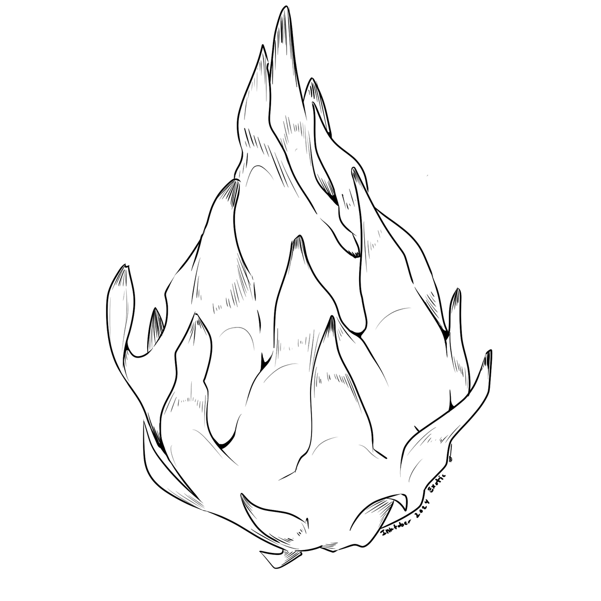 Alex Chern tweet media