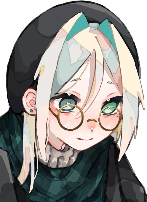 練りやら 