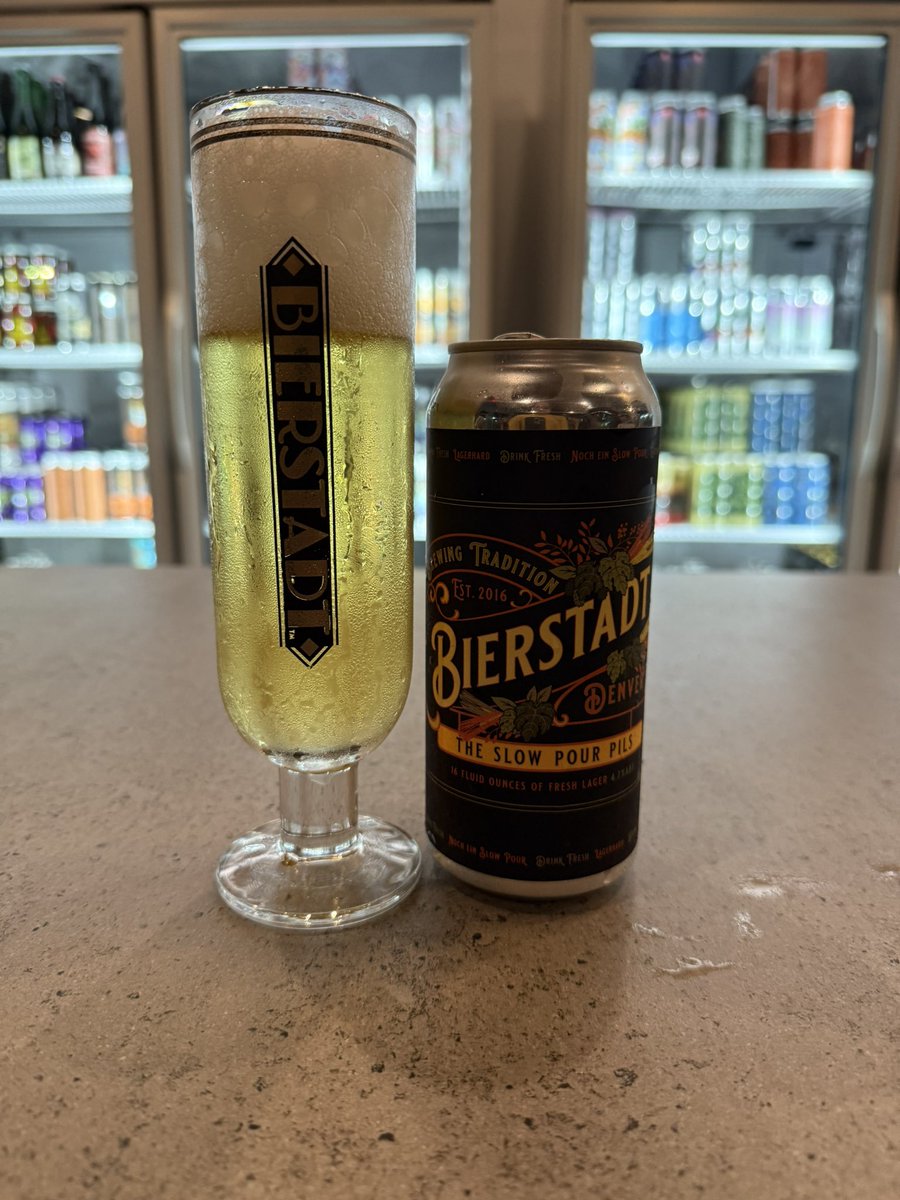 Doug Sisk tweet media