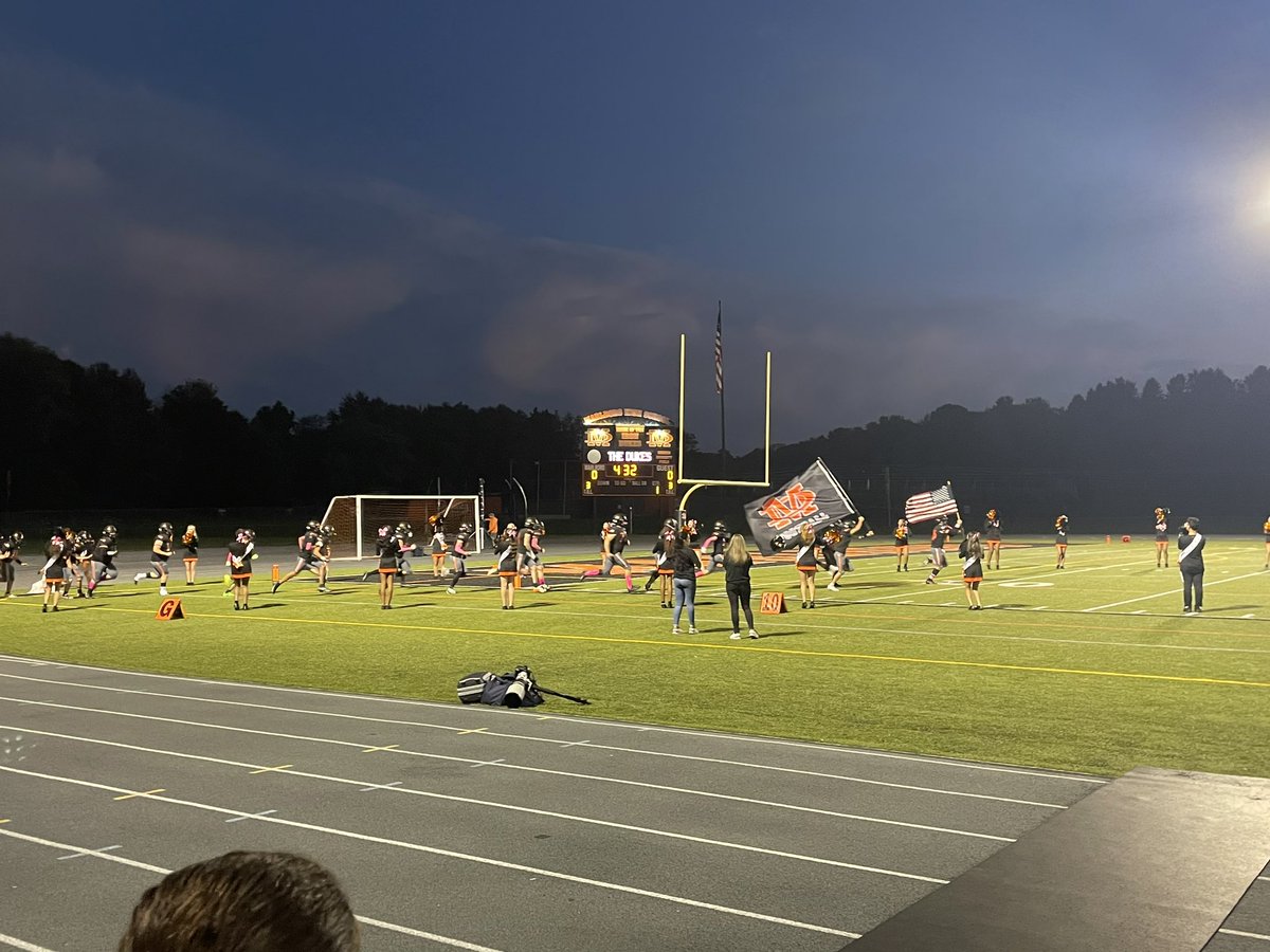 Marlboro High School (@gomhsdukes) on Twitter photo Dukes in action tonight Senior night for Cheer and football <a href="/DukesAthletics/">Marlboro Athletics</a> Dukes in action tonight Senior night for Cheer and football <a href="/DukesAthletics/">Marlboro Athletics</a>