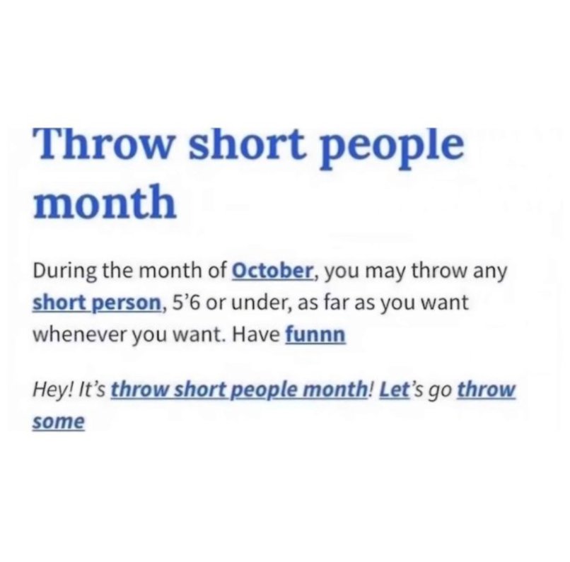 Cola | PNGTuber | Meowdy 🤠 tweet media