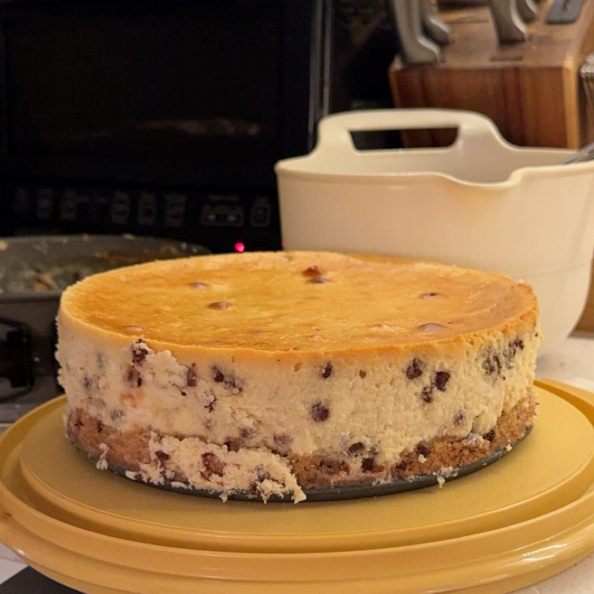 reze 🐀 tweet media